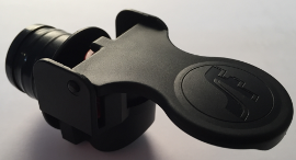 Conector para torneira